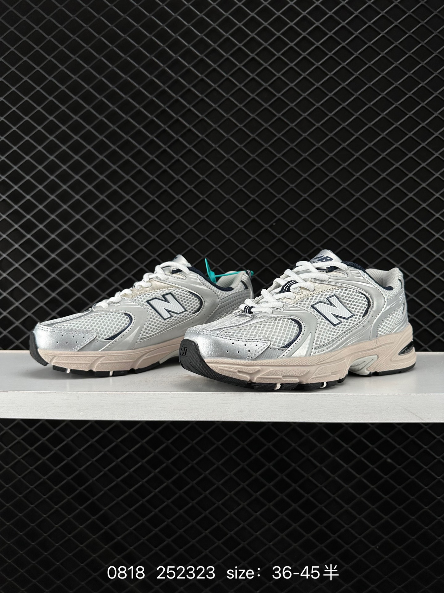 NB530 New Balance 530